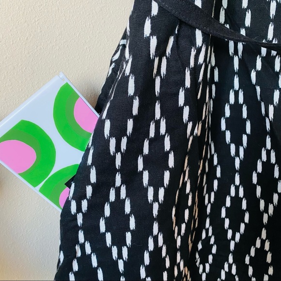 Banana Republic Maxi Dress - Picture 3 of 5